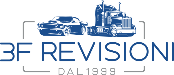 3F Revisioni – dal 1999